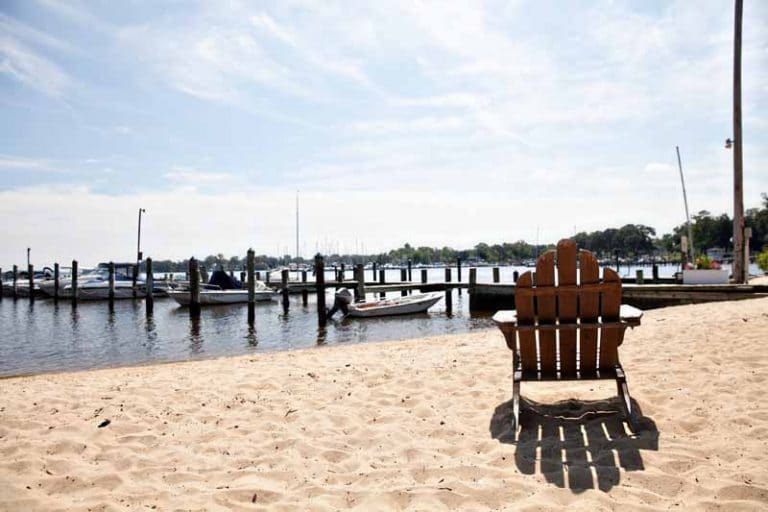 The Severna Park Team Homes For Sale In Severna Park, MD