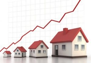 Severna Park Property Value